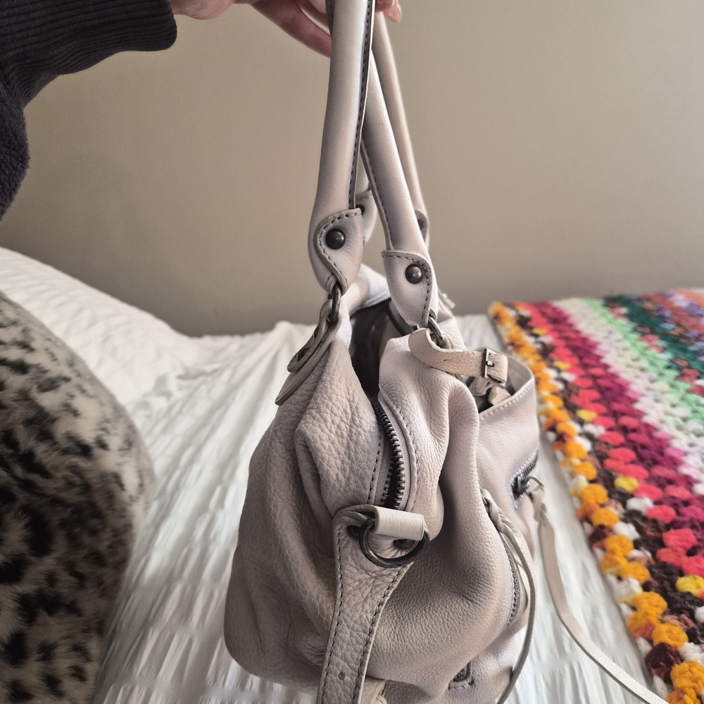 Free People Baby Emerson SALT - Picture 5 of 10